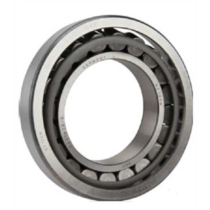 Roulement a rouleaux coniques skf 30216, SKF-30216, 30216J2Q, 223353485, 7316571251639