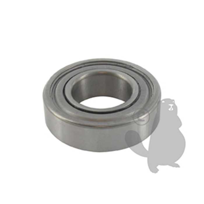 Roulement à bille américain adaptable pour ARIENS et JOHN DEERE - diam int: 22 38mm - diam : ext: 4, 7203227, 54093, 720-3227