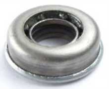 Roulement de roue avant HRB-HRD-IZY de27-30 di12.7mm e12, 91051VE0750, 91051-VE0-750