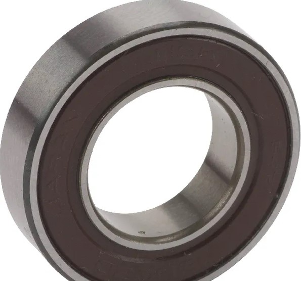 ROULEMENT DE ROUE ARRIERE OREC GR480 di15mm de29mm, ET39384, 80-1022-432-00, 7208324, 720-8324, 6902ZZ, 6902 ZZ, 3272370393847, A80102243200