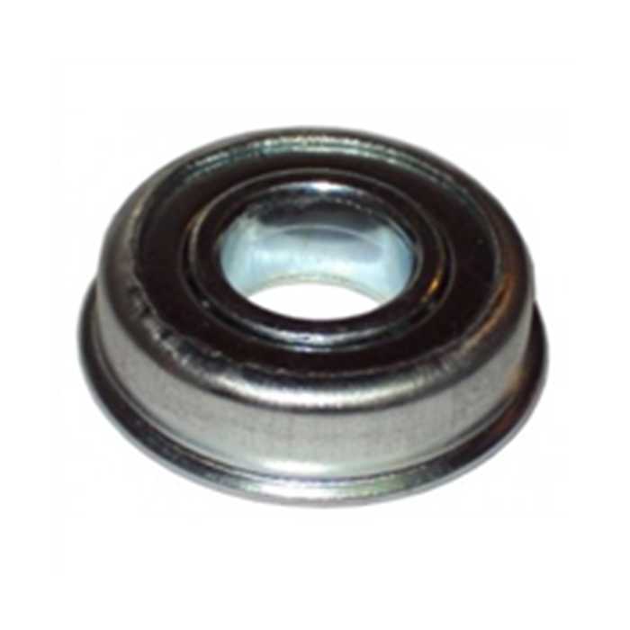 Roulement à billes 15X35X14 HONDA/KAAZ, 91054VA4800, 91054-VA4-800, 1151-1823, 11511823, FGP454149