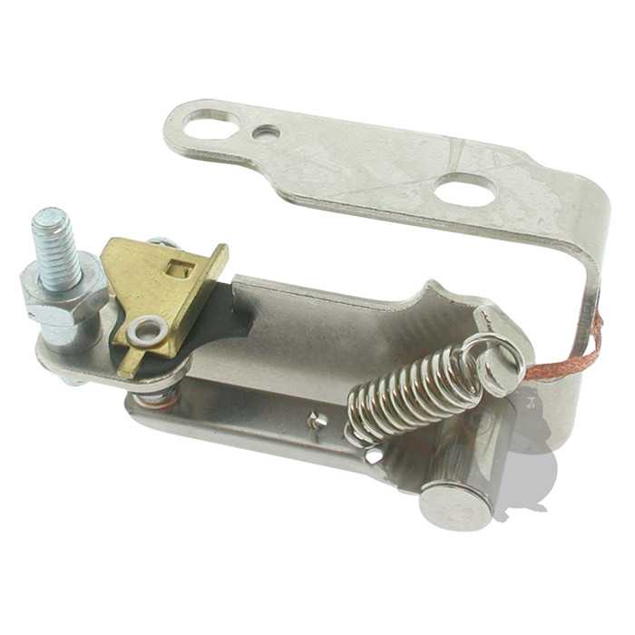 Rupteur adaptable pour BRIGGS et STRATTON 8 à 16 ch. Fonte 193400 200400 233400 243400 300400 , 2605655, 260-5655