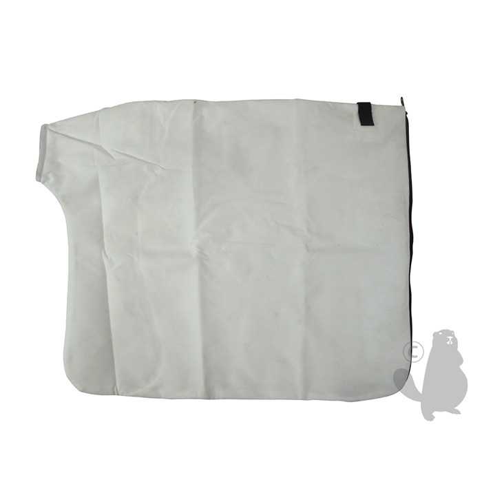 sac aspirateur / souffleur, 6806452, 680-6452