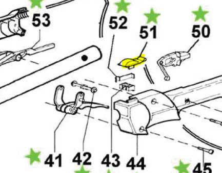 020874 bottone ACTIVE arresto motore, 20874, AC20874