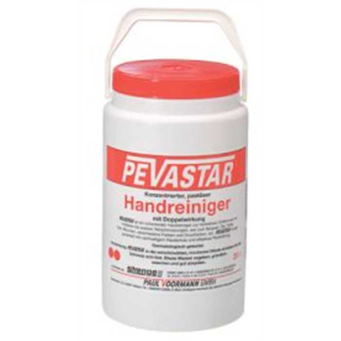 Savon a main pevastar 3l, 4027894045517, HC040105