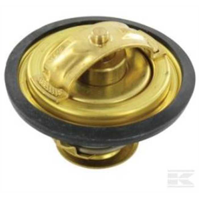 Thermostat LOMBARDINI - KOHLER LDW2204, ED0091950010-S, 0091950010-S