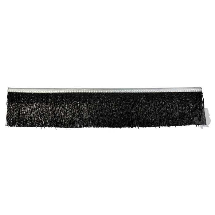 SECTION BROSSE POUR XBISW380LT, 6809645, 680-9645