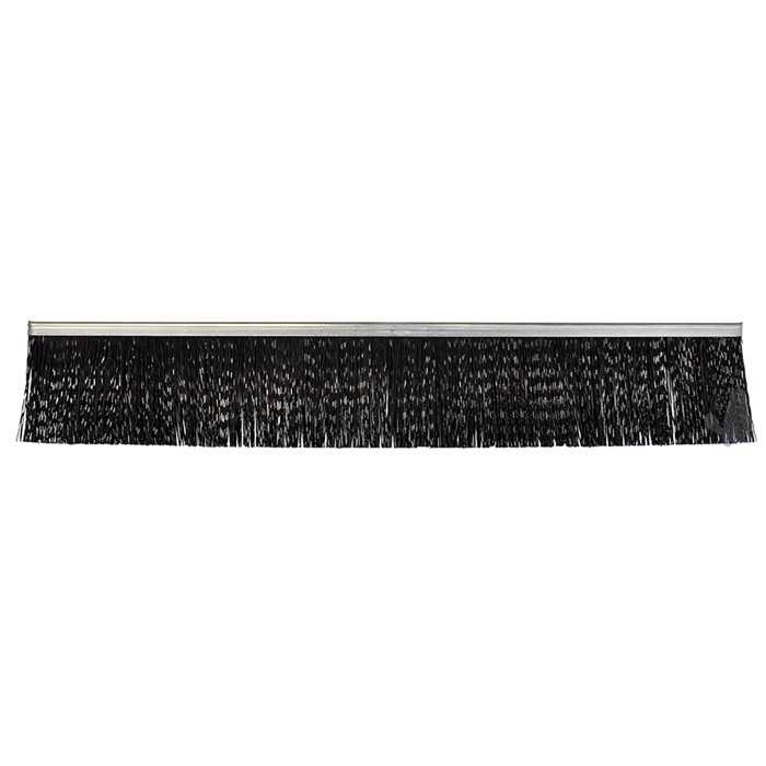 SECTION BROSSE POUR XBISW420LT, 6809646, 680-9646