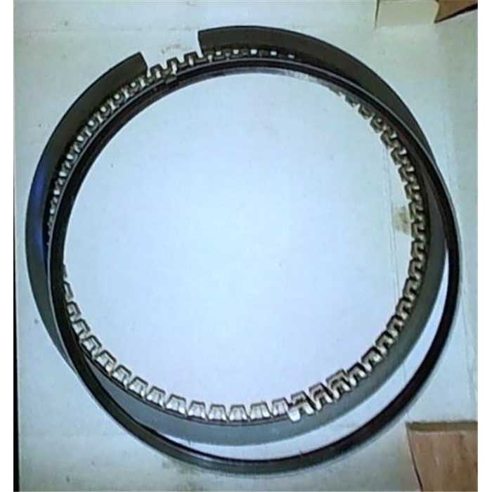 Segment ev3600-htr3009-g400-gv400, 13010-890-000, 13010-YA2-004, 13010-YA2-003