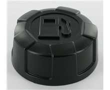 Bouchon de réservoir à carburant adaptable KAWASAKI pour FJ100D FJ180V FJ151V. Remplace origine 51049-2087, 5309644