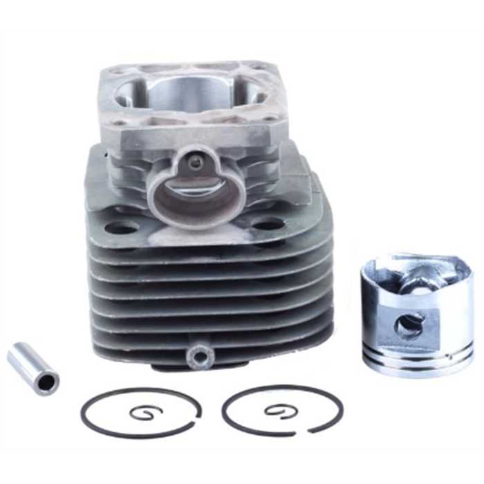 Kit piston-cylindre ACTIVE 2.9, 22491, AC22491