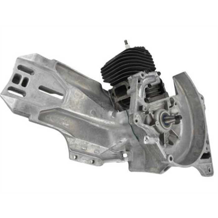 Short-bloc Husqvarna K770, 593282503, 5932825.03