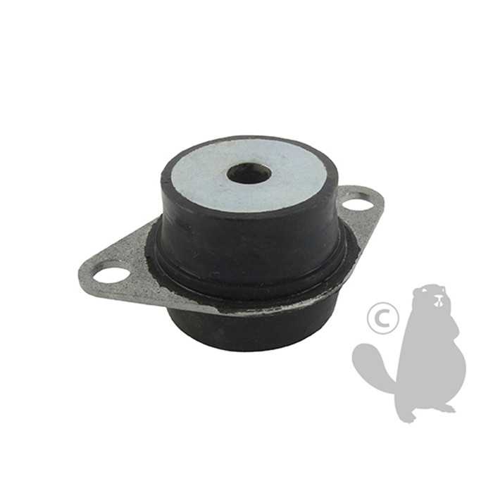 Silent bloc adaptable pour STIHL 030 031 032 045 056. Remplace origine: 1113-790-9920 et 1115-79, 6901210