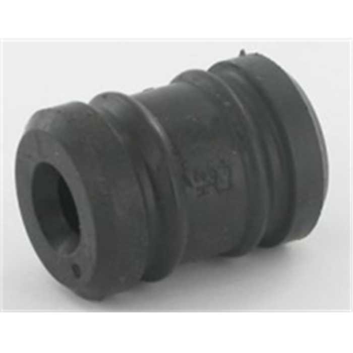 Silent bloc adaptable pour STIHL 021 023 025 029 039 MS210 MS210C MS230 MS250 MS250C MS290, 1123 791 2805, 11237912805