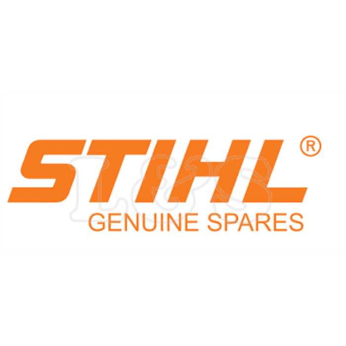 Soupape de sécurite STIHL re521/re551, 47355100900, 4735-510-0900