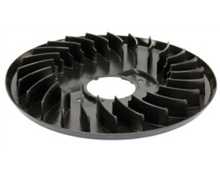 Ventilateur Murray - PLUS LIVRABLE-, 690359, BS690359