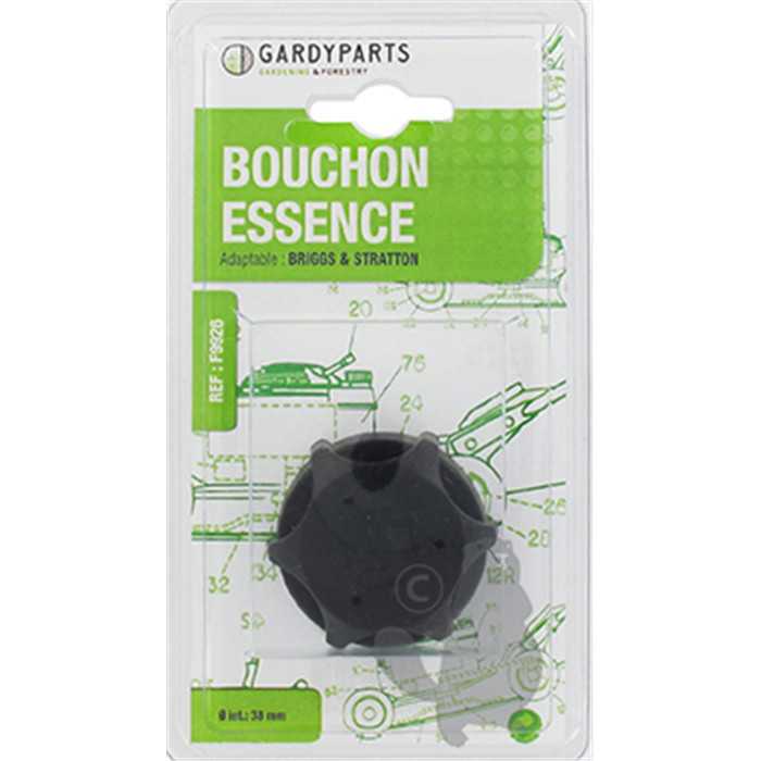 bouchon de reservoir - 5300485, F9926, F99-26