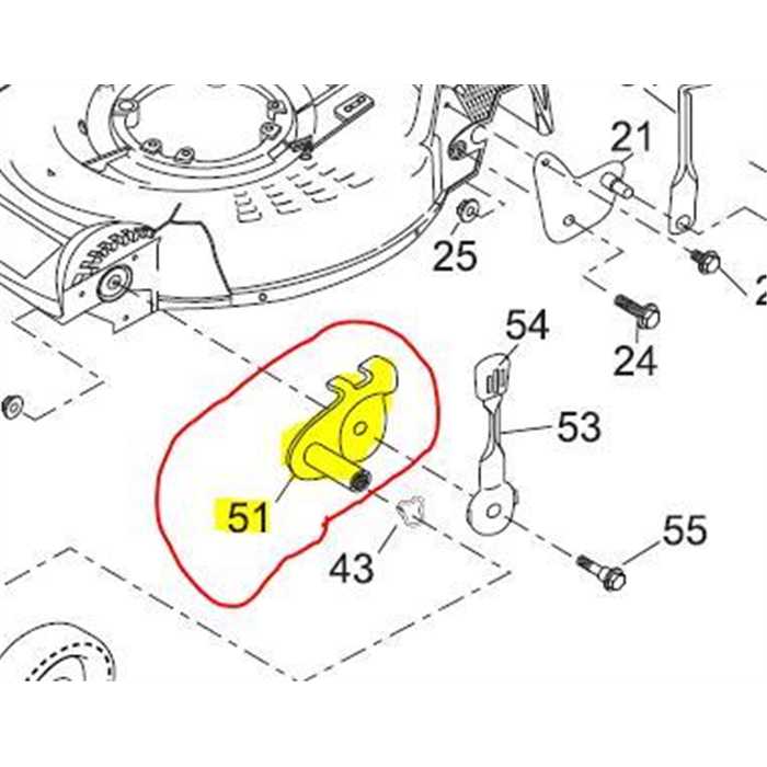 Support roue avant gauche Kaaz lm5360hxa - ISEKI SW5210, 706671950209, 71950-209, 11142-122, 11142134, 11142133, 11142-133, 11142122