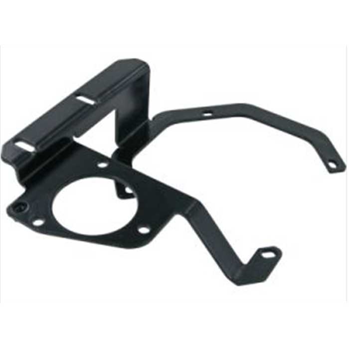 Support de feu avant gauche ETESIA H124, 30596, ET30596