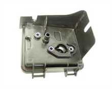 SUPPORT DE FILTRE A AIR HONDA: GCV135 GCV160 GCV190, 17220-Z8B-010, 410-4368, 4104368, 17220ZM0030, 17220ZM0000, 17220-ZM0-000