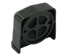 Support filtre a air complet moteur kawa tG18 td18, 110102189, 11010-2189