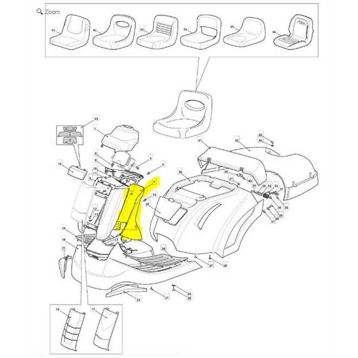 Support de tableau de bord arrière rouge R3003, 27787120/0, 3277871200