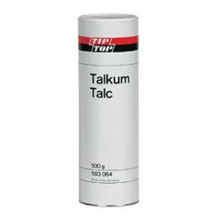 Talc 500 gr, 5930649