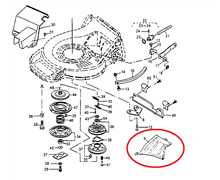 Tole éjection Azuka-Kaaz tn2150-lm5360, 36065300, 36065-300, 7066-360-653-00, 706636065300