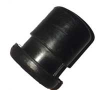 Bouchon Shindaiwa 350, 5214200320, 52142-00320