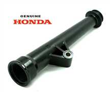 Tube de jauge huile HONDA GXV340 GXV390, 15630ZE8000, 15630-Z5N-800