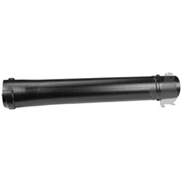 tube pour souffleur, 6806457, 680-6457