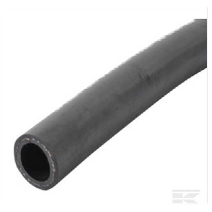 Tuyau de carburant 16mm 20bar, GP16