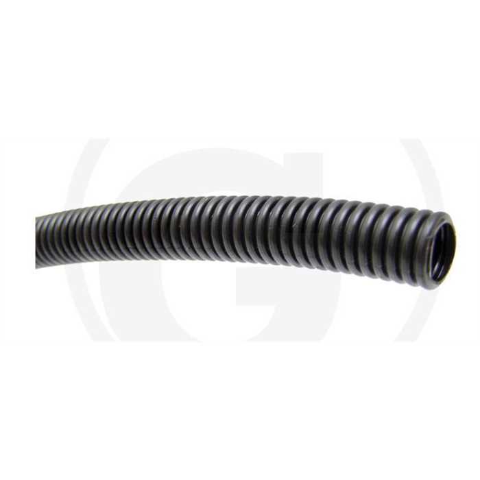 Tuyau ondulé diam int 28.9mm, 50700033