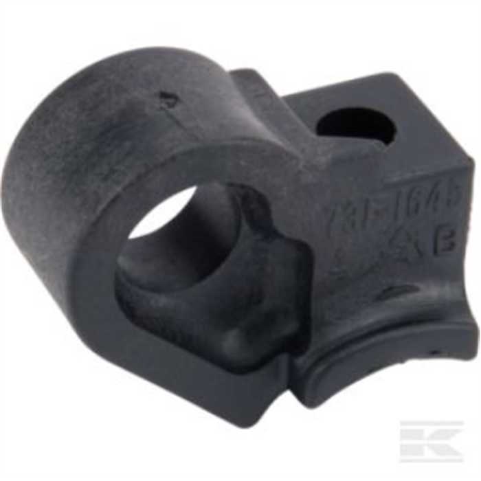 Support de manette embrayage motobineuse MTD 390, 7311645, 731-1645A