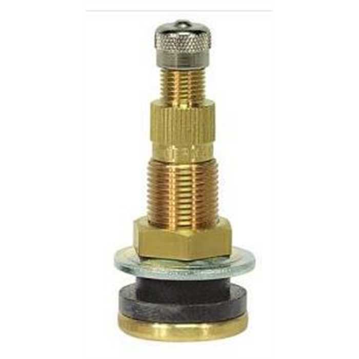 VALVE PNEU METALIQUE, 5623080