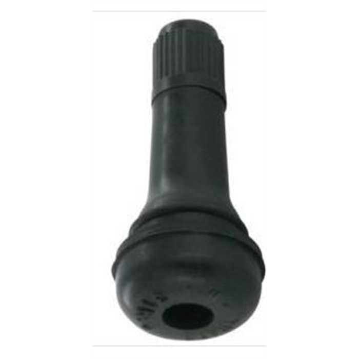 Valve droite TR413, 5631210