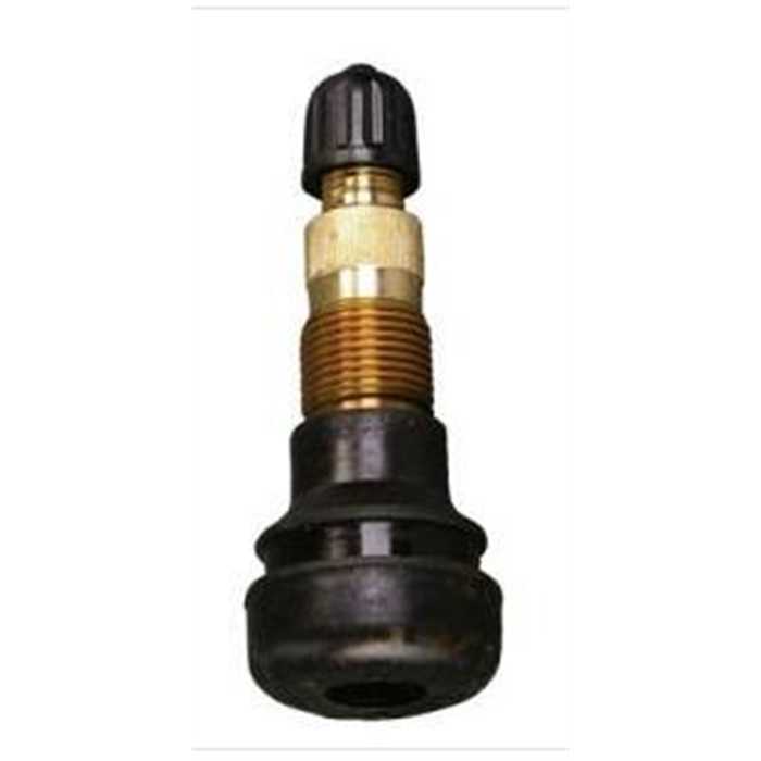 Valve pour pneu tubeless, 5623035