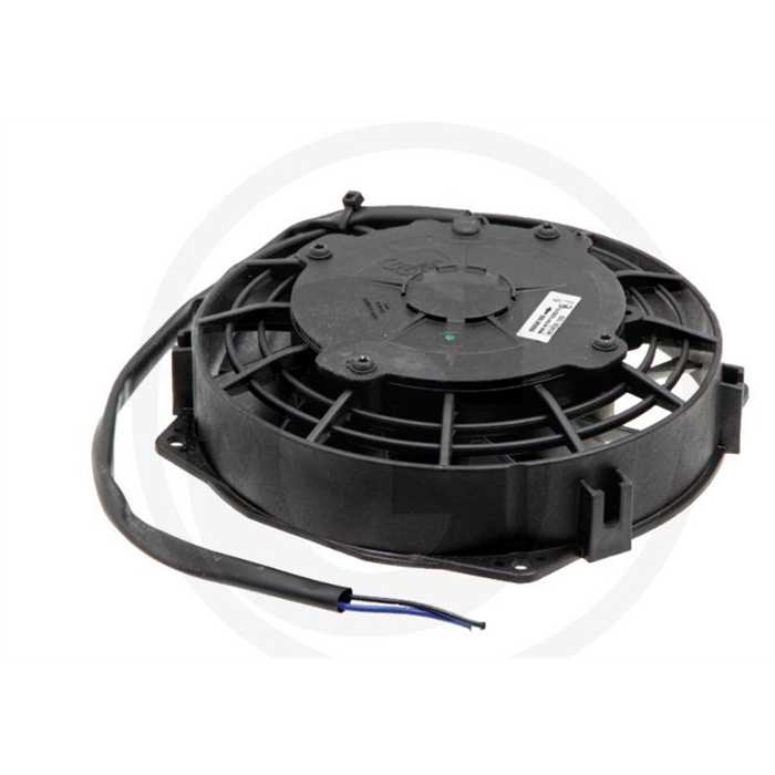 Ventilateur, 654900002