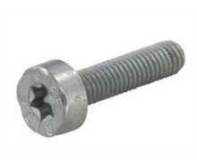 Vis capot de lanceur STIHL ts400 m5x25, 42377160400, 9022-3711-050, 90223711050, VIS TORX M5X25, M5X25