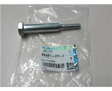 Vis de roue antiscalp KUBOTA RCK48-RCK54-RCK60, K522172670, K5221-7267-2, K5221-72670