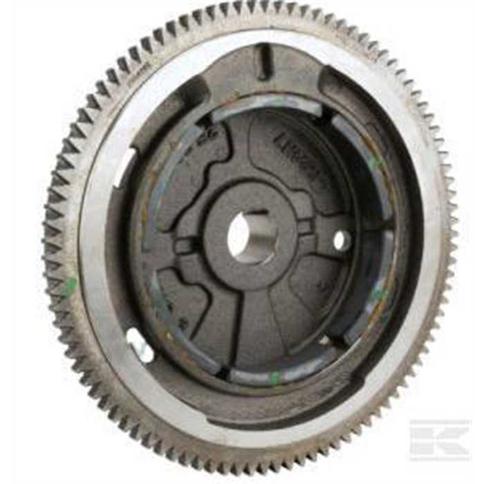 VOLANT MOTEUR KOHLER 20CV, 3202522S, 32 025 22 S