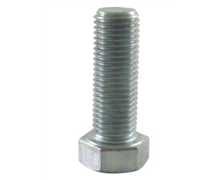 Boulon 7/16" unf, 2886216, 1134-6311-01