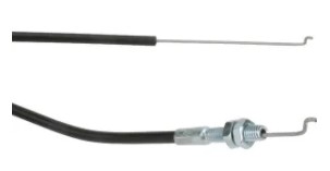 Cable de gaz SNAPPER, 701287, 701287YP