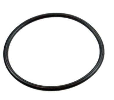 O-Ring Husqvarna, 740422100, 7404221.00