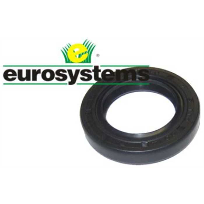 Bourrage de sortie de fraise Eurosystems p70, 802095010, 80.2095.010