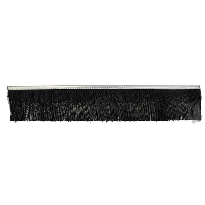 BROSSE POUR TURFMASTER, 6809644, 680-9644