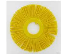 Brosse pour balayeuse Stiga, 1319-2260-01