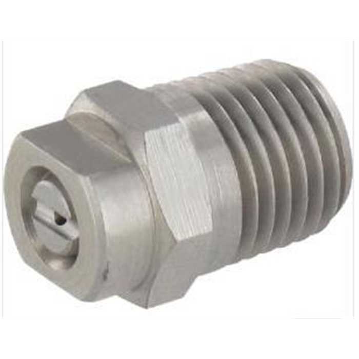 Buse 40degre 045 1/4"NPT, HD114045