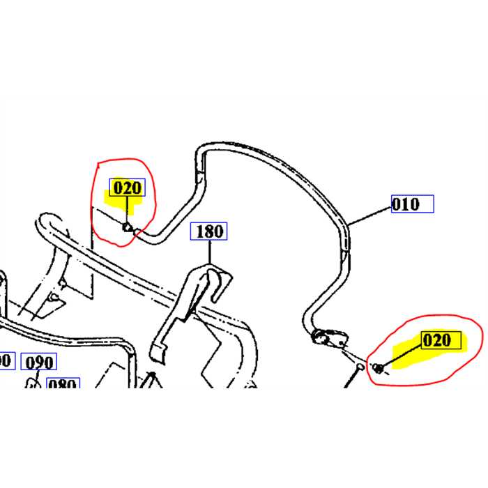 Buselure de levier embrayage de lame KUBOTA w521-htc a la pièce, K002142220, K0021-4222-0