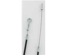 Cable enclenchement de lame ETESIA PRO53 lk, 40572, ET40572